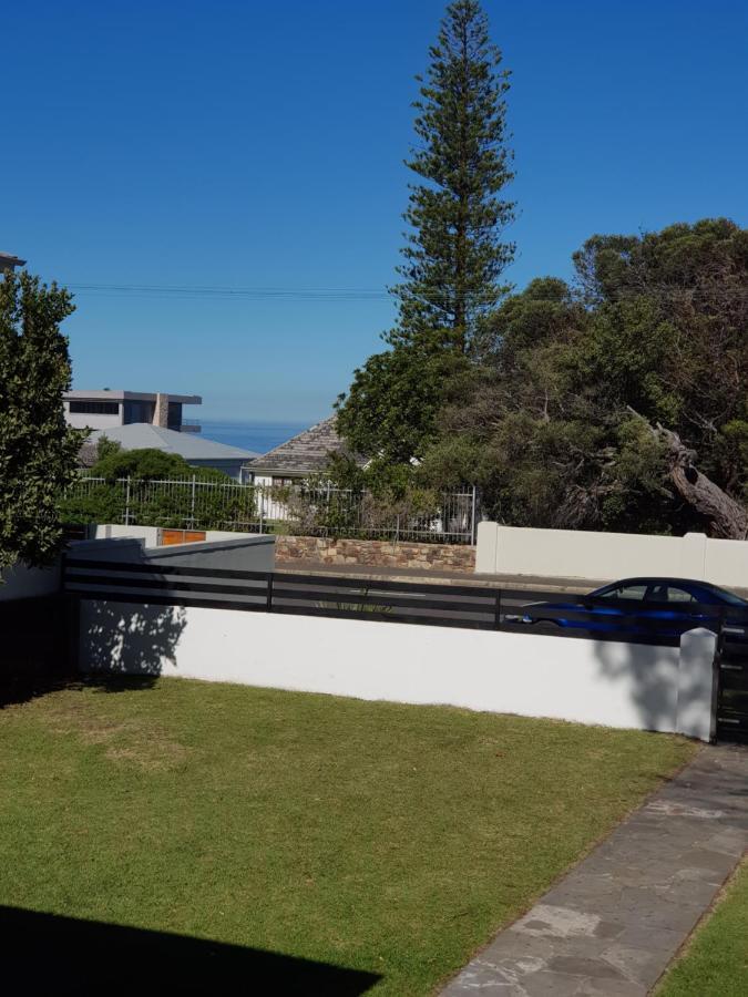 Norfolkden Beachhouse Hermanus Exterior foto